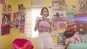 Famous GIF by Charli XCX
