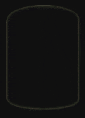 Art Animation GIF by jorgemariozuleta