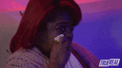 Little Women GIF by TrueReal