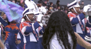 Macys Parade GIF by The 96th Macy’s Thanksgiving Day Parade