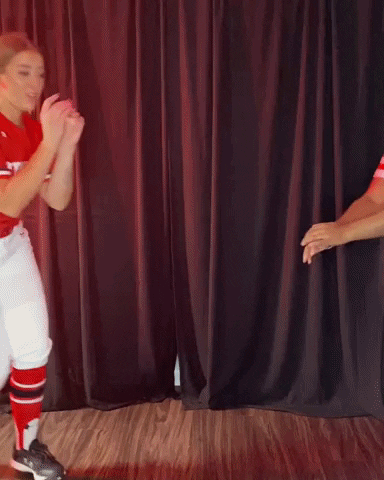 Letsgopeay GIF by Austin Peay Athletics