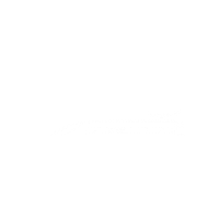 Bullet Train Train Sticker by Fampay India