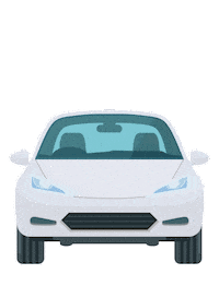 Araba Bid Sticker by sahibinden