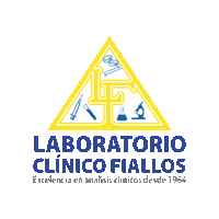 laboratoriofiallos fiallos laboratoriofiallos fialloshn laboratoriofialloshn Sticker