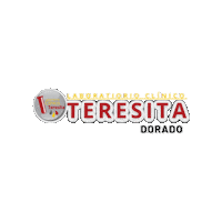 laboratorioteresita puerto rico laboratorio clinico teresita Sticker