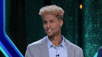 tbsnetwork what confused huh thinking GIF