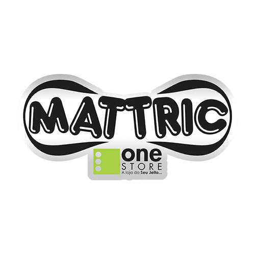 Capacete Sticker by Mattric