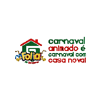 Gimoveis Sticker by GONÇALVES IMOVEIS CAPIVARI