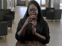 Asl As Well GIF