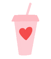 Drink Bebida Sticker by Palito de Pan