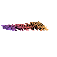 Sticker by Katastro