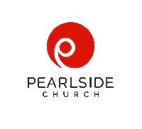 Sticker by pearlside