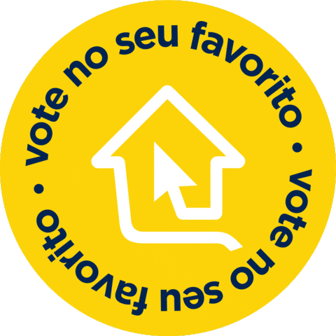 Madeira Sticker by MadeiraMadeira