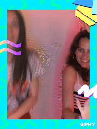 GIF by thegifelevator