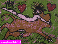 Art Expresionism GIF