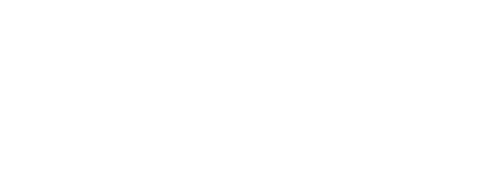 Week End Text Sticker by IDENTITY DIGITAL