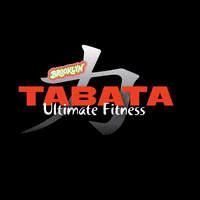 TabataUltimateFitness fitness gym brooklyn hiit GIF