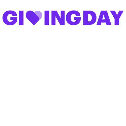 Giving Day Sticker by March of Dimes