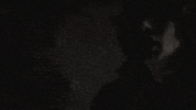 strangerthings art stranger things winona ryder joyce GIF