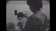 Film Mexico GIF by UnionDocs