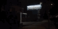 ghost room 93 version GIF by Halsey