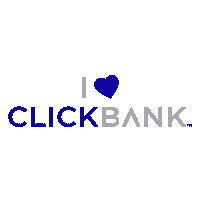 Event Entrepreneur Sticker by ClickBank
