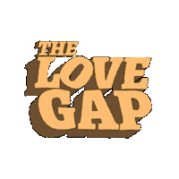 curbshow love park lovepark curb show curbshow Sticker
