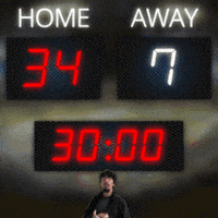 347 GIF