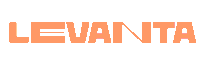Mina Indica Sticker by canalbrasil