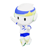Football Soccer Sticker by OPPO