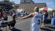 big body bes GIF by F*CK, THAT'S DELICIOUS