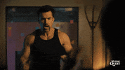 Apple Original GIF by Apple TV+