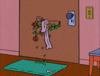 season 6 episode 10 GIF