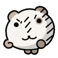 고민 Sticker
