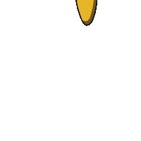 conteleo no sad angry mad Sticker