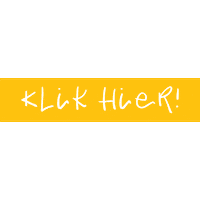 Klik Sticker by Gouden Lijntjes