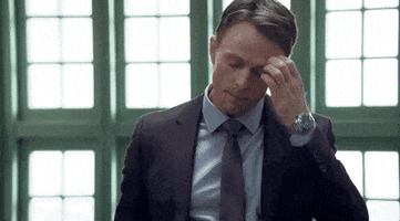 All Rise GIF by CBS