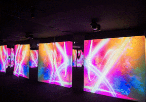 Dopamine Land GIF by UAL Accommodation