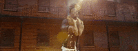 da streetz GIF by Rich Homie Quan