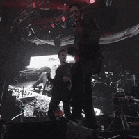 fobiamx pastel fobia fobiaunplugged fobiamx GIF
