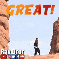 EmunahProjectinc israel faith jewish hebrew GIF