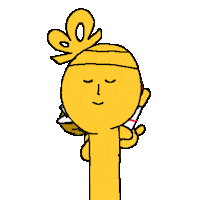 Cookierunovenbreak Sticker by cookierun