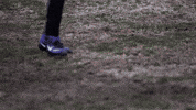 cooper lemon anti clog GIF by glitter