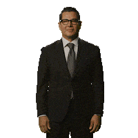 Feliz Martin Sticker by FOX Deportes