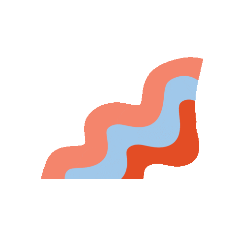 Happy Weekend Sticker