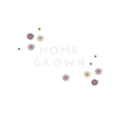 VictoriaGraphic giphyupload homemade homegrown victoriagraphic Sticker