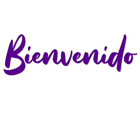 Carnaval Vida Sticker by H.Municipio de Campeche