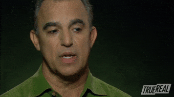 It Started Stacking Up