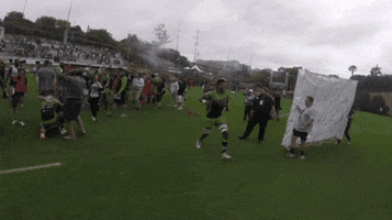 Seattle Mariners Rugby GIF by Seattle Seawolves