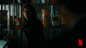 Kate Del Castillo GIF by netflixlat